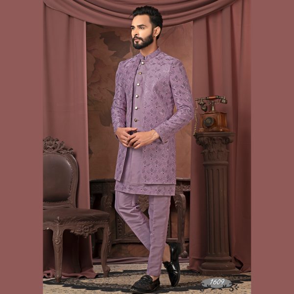 Sherwani, designer sherwani, safa pagari, indo, indowestern, Suits, jodhpuri, menssuit, kurtaset, wedding, weddingwear, Ethnicwear, groom, groomsherwani, groomwear, bride, bridalwear, latest sherwani,