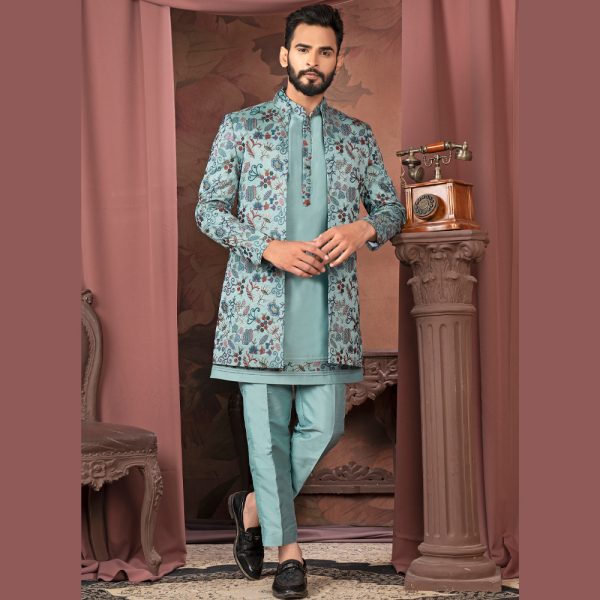 Sherwani, designer sherwani, safa pagari, indo, indowestern, Suits, jodhpuri, menssuit, kurtaset, wedding, weddingwear, Ethnicwear, groom, groomsherwani, groomwear, bride, bridalwear, latest sherwani,