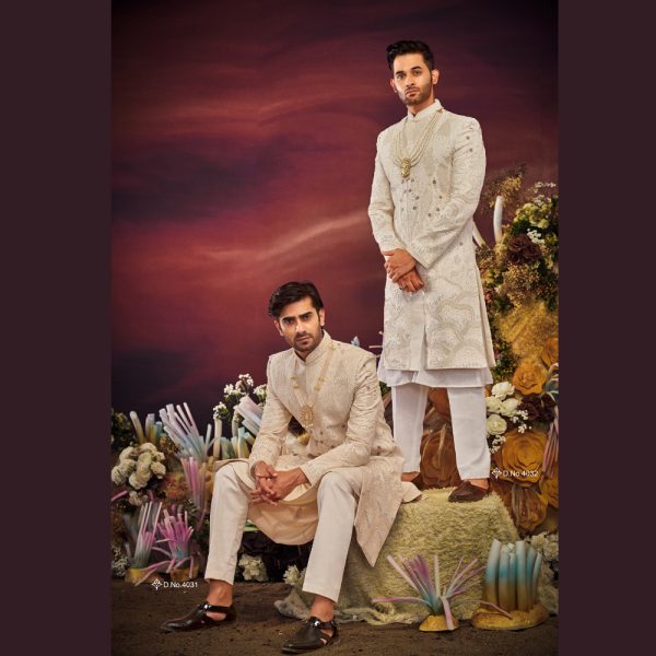 Bridalwear , Bride , Designer Sherwani , Ethnicwear , Groom , Groomsherwani , Groomwear , Indo , Indowestern , Jodhpuri , Kurtaset , Latest Sherwani , Menssuit , Safa Pagari , Sherwani , Suits , Wedding , WeddingwearBridalwear , Bride , Designer Sherwani , Ethnicwear , Groom , Groomsherwani , Groomwear , Indo , Indowestern , Jodhpuri , Kurtaset , Latest Sherwani , Menssuit , Safa Pagari , Sherwani , Suits , Wedding , Weddingwear